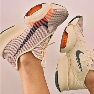 New Nike Air Zoom superrep 2 NN rare sneakers shoes